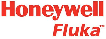 honeywell fluka