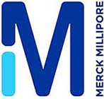 logo merck