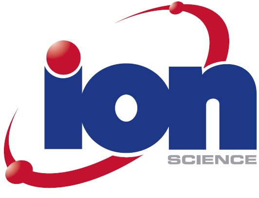 ion-science