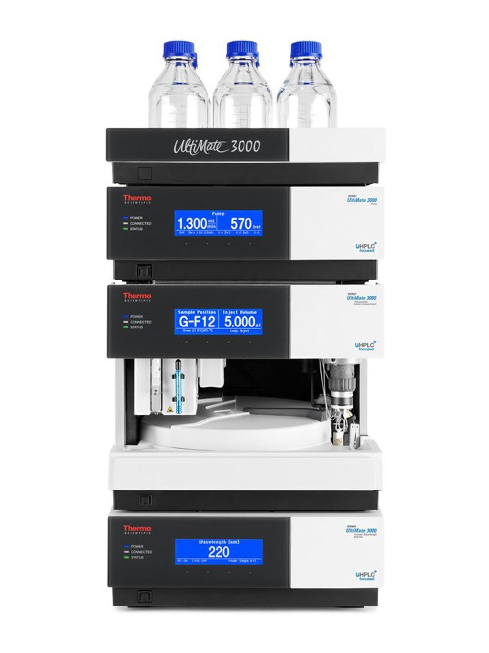 HPLC-(13)