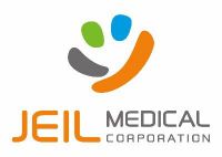 درباره شرکت Jeil Medical